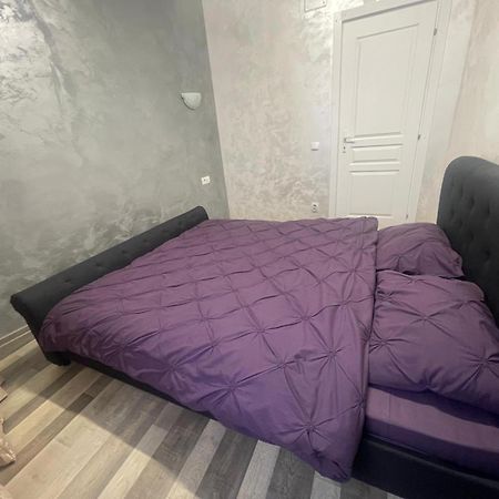 Suite Stay Iasi Exterior photo