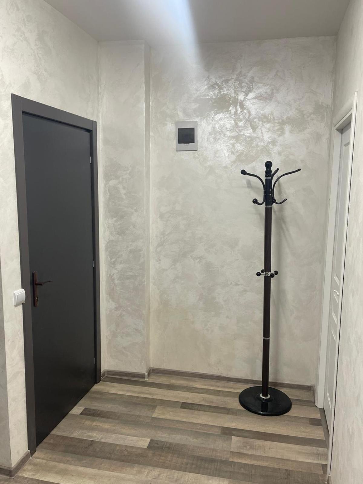 Suite Stay Iasi Exterior photo