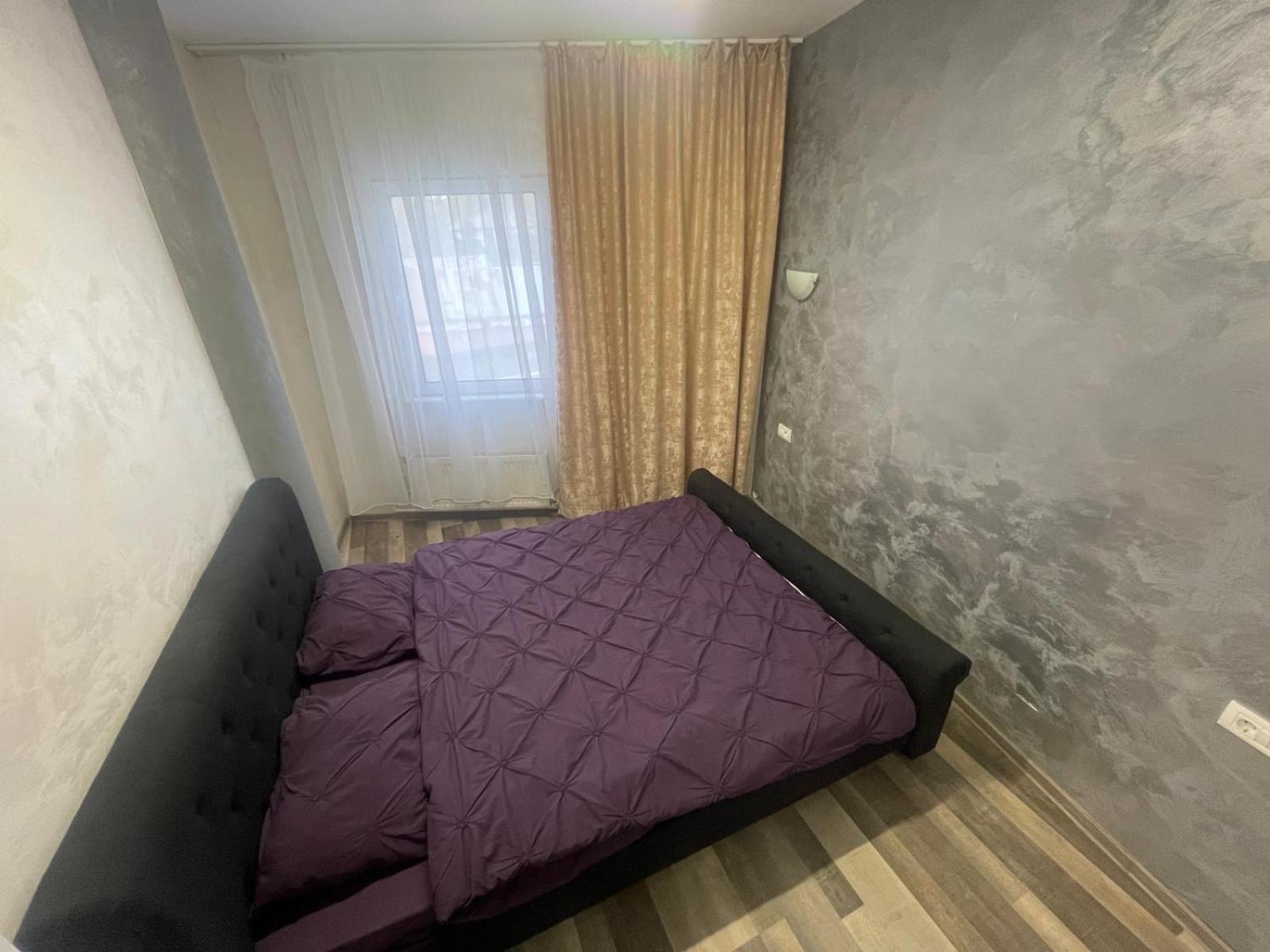 Suite Stay Iasi Exterior photo