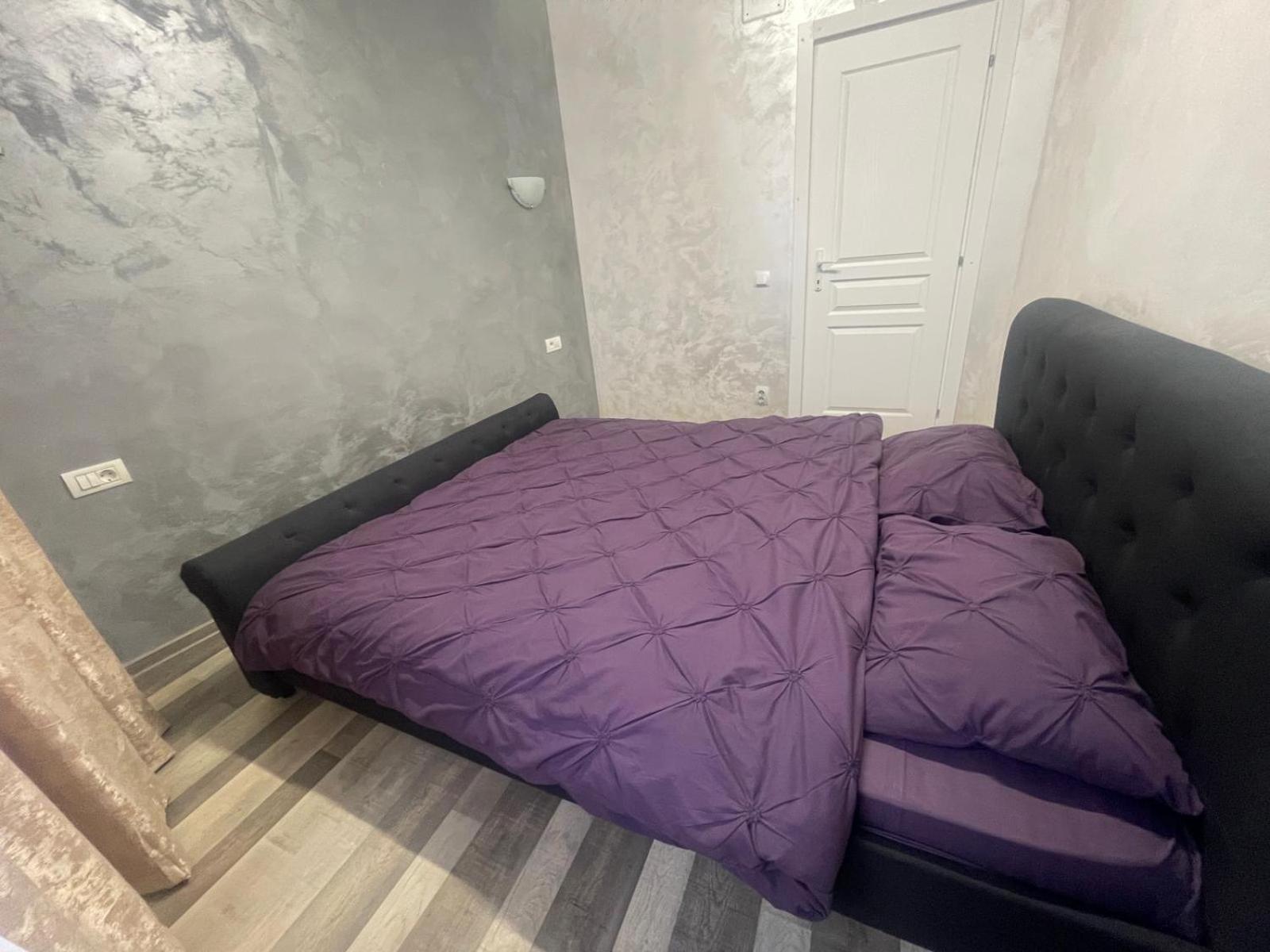 Suite Stay Iasi Exterior photo