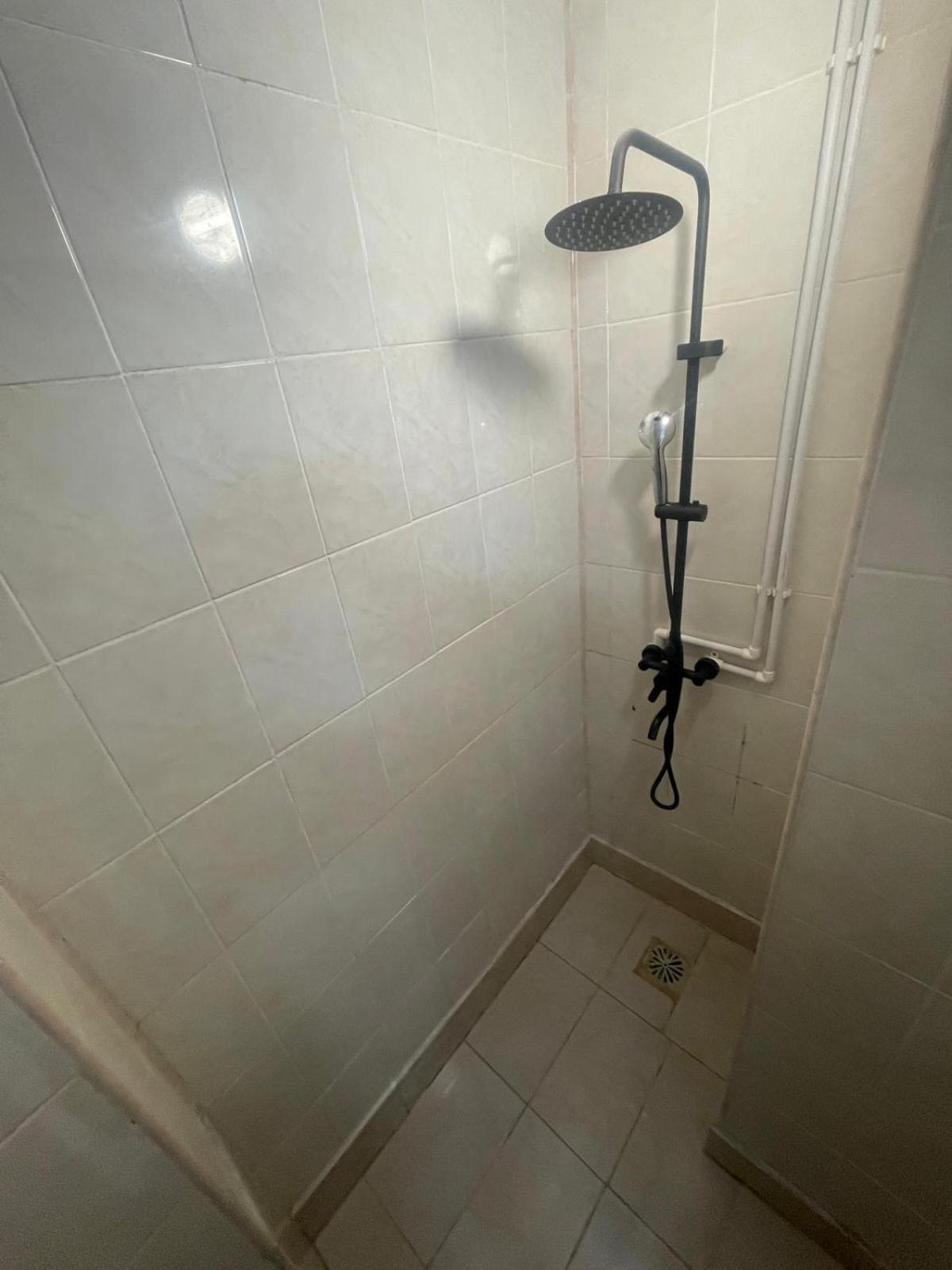 Suite Stay Iasi Exterior photo
