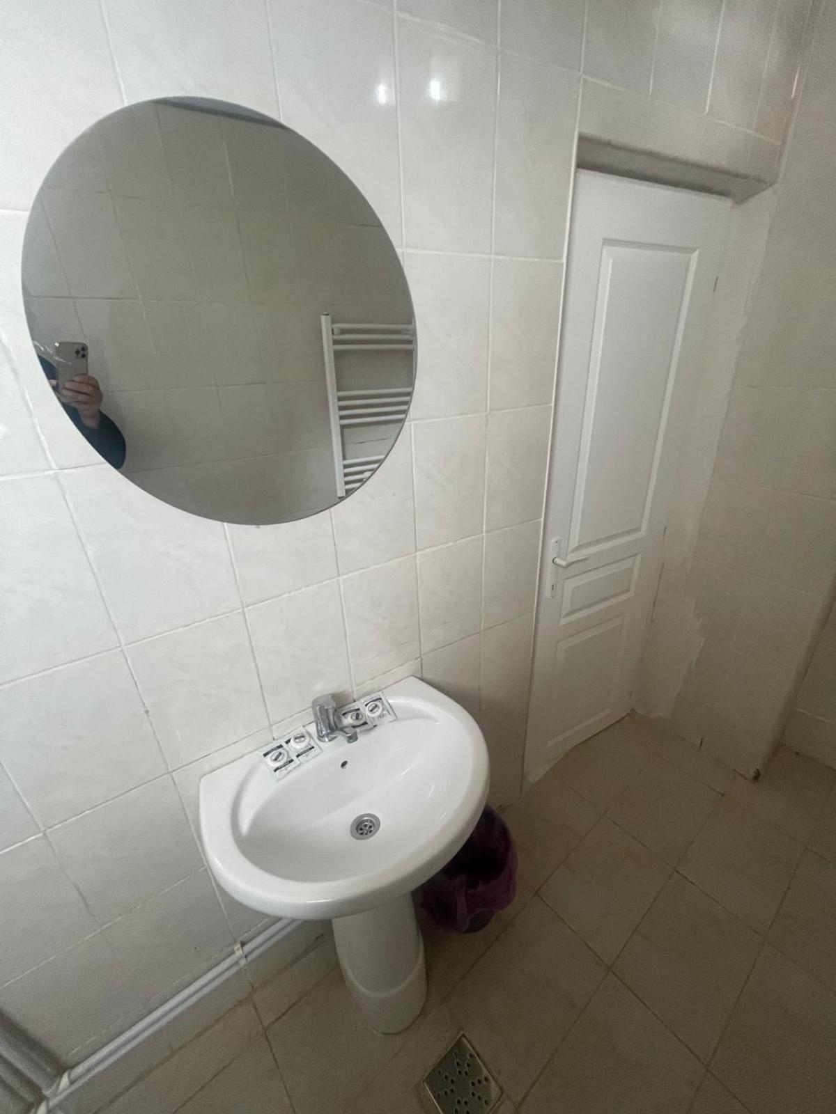 Suite Stay Iasi Exterior photo